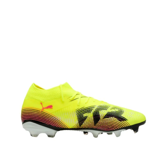 Kopačky Puma Future 8 Match FG/AG M 108140 03 Kopačky Puma Future 8 Match FG/AG M 108140 03