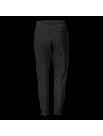 Dámské kalhoty VELMAN W