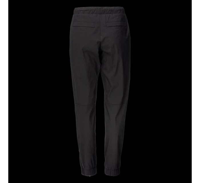 Dámské kalhoty VELMAN W