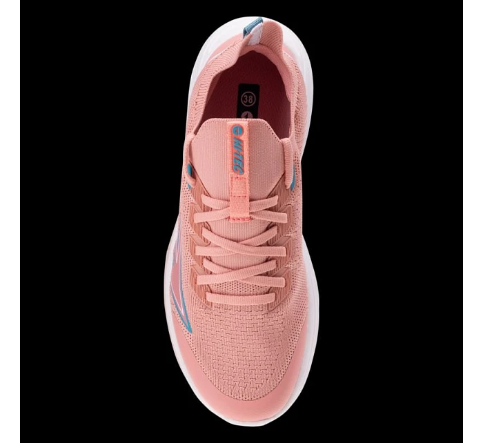 Dámská obuv LIRYN WO'S