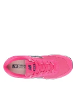 Boty Jr model 21172415 - New Balance Boty Jr model 21172415 - New Balance