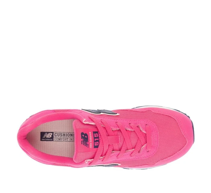 Boty Jr model 21172415 - New Balance Boty Jr model 21172415 - New Balance