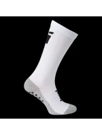 Męskie Getry piłkarskie model 21357863 - Huari