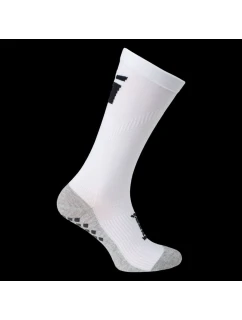 Pánské fotbalové kamaše SYLON