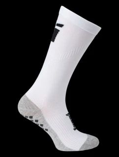 Pánské fotbalové kamaše SYLON