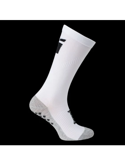 Męskie Getry piłkarskie model 21357863 - Huari