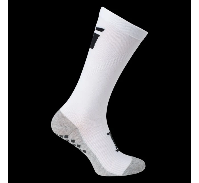 Męskie Getry piłkarskie model 21357863 - Huari