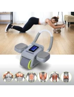 ABS S A model 21810802 - HMS ABS S A model 21810802 - HMS