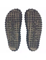 Sandály  W model 21263468 - Gumbies