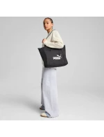 Taška Puma Base Shopper 91345 01 Taška Puma Base Shopper 91345 01