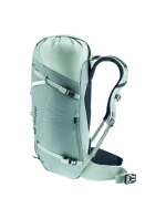 Batoh Deuter Guide 28 SL 3361223-2288