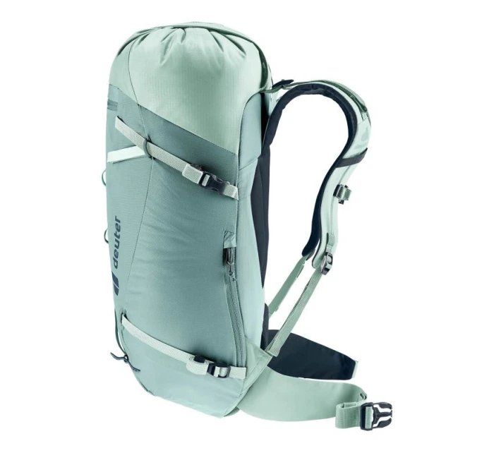 Batoh Deuter Guide 28 SL 3361223-2288