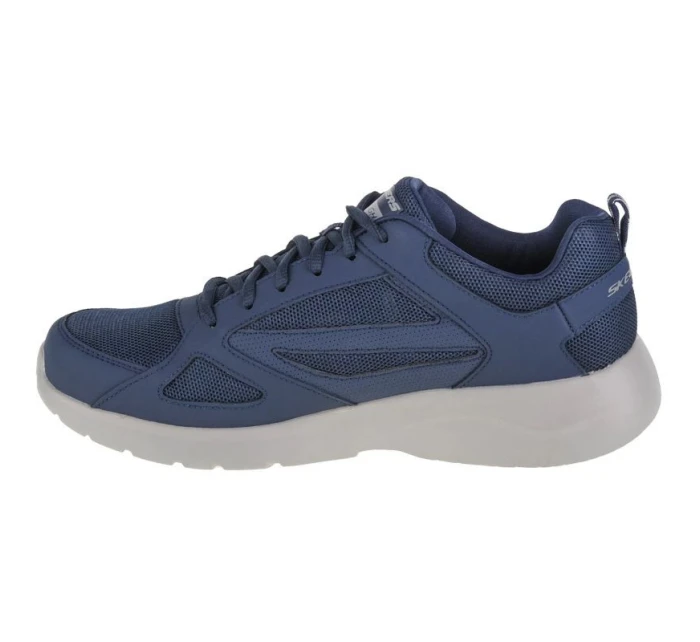 2.0 navy blue 41 model 21385305 - Skechers 2.0 navy blue 41 model 21385305 - Skechers