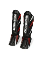 Chrániče holenních kostí M - Ninja Chrániče holenních kostí M - Ninja