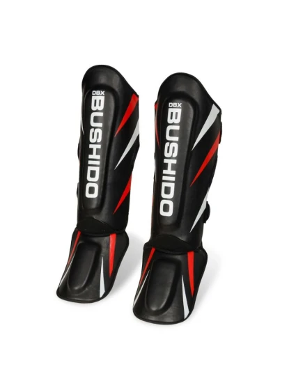 Chrániče holenních kostí M - Ninja Chrániče holenních kostí M - Ninja