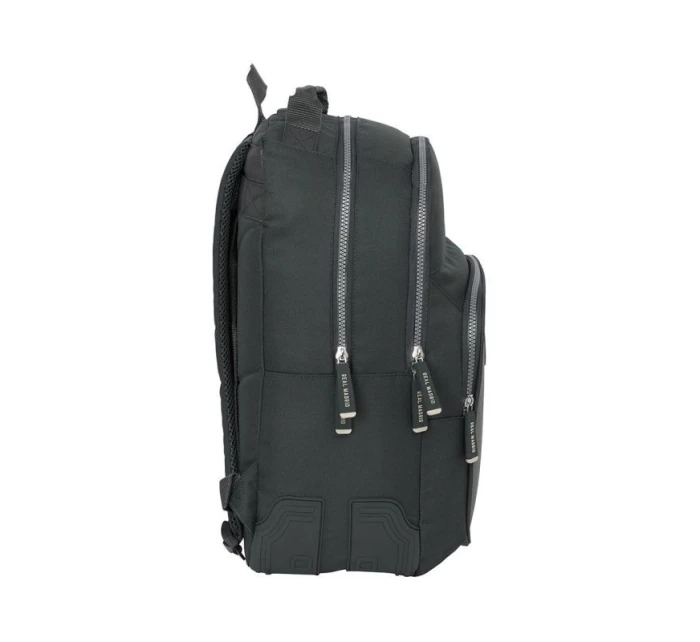 Sportovní batoh Real Madrid 612524773 Sportovní batoh Real Madrid 612524773