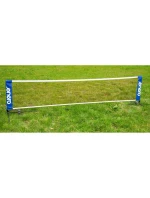 SE   NA model 21825988 - Enero