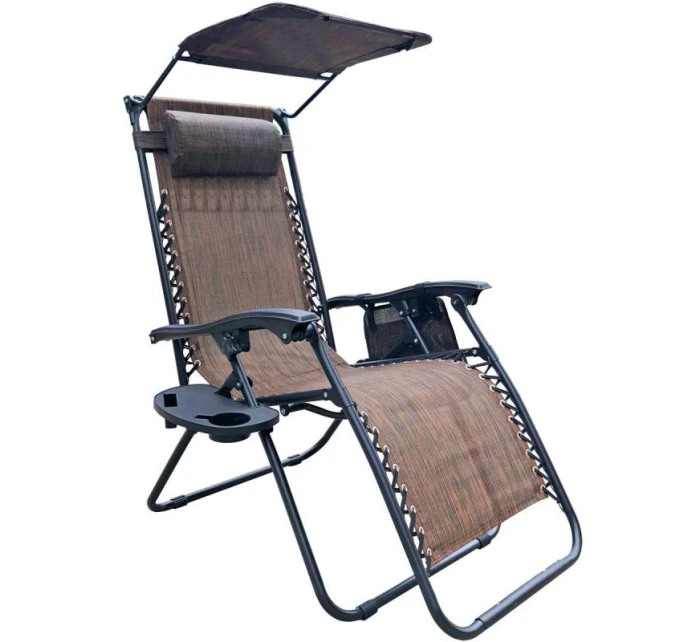 OGRODOWY  Z model 21831459