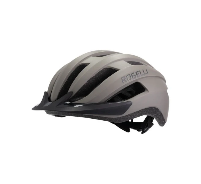kask 2 model 21843929 - Rogelli kask 2 model 21843929 - Rogelli