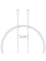 Kabel Baseus  C- C 1m model 21861766