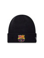 FC Barcelona x New Era zimní čepice 60846897 FC Barcelona x New Era zimní čepice 60846897