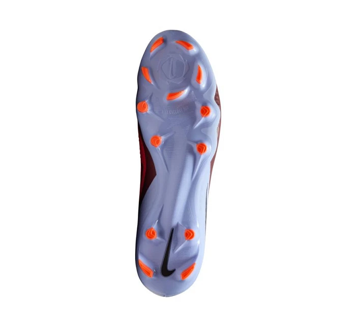 Fotbalové boty Nike Phantom 6 Low Academy FG/MG HJ4564 400