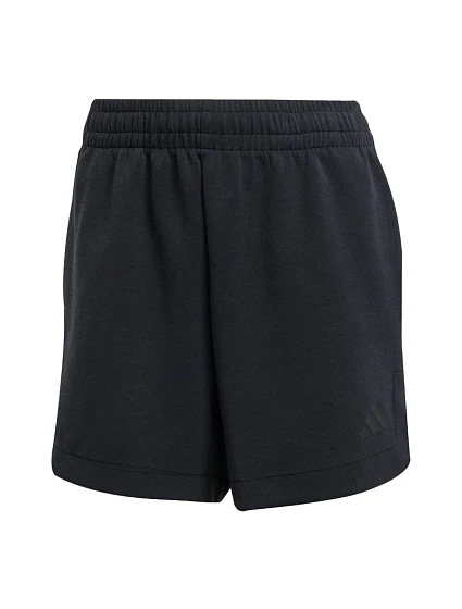 Dámské šortky Soft Lux Looseadidas JM3751 Dámské šortky Soft Lux Looseadidas JM3751