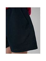 Dívčí teplákové šortky model 22209644 - 4F Dívčí teplákové šortky model 22209644 - 4F