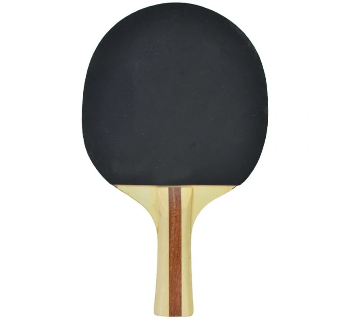 raketa model 21340206 raketa model 21340206