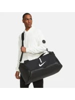 Týmová taška Nike Academy CU8090-010