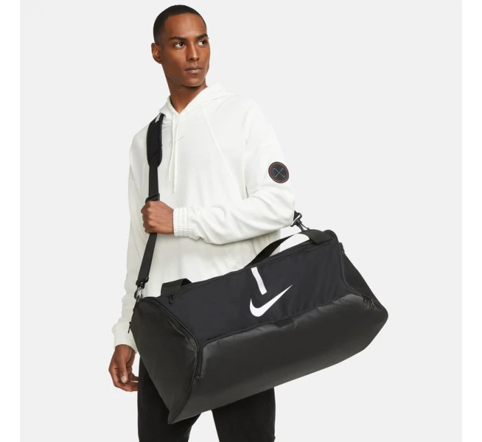 Týmová taška Nike Academy CU8090-010