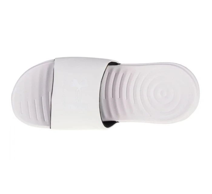 Dámské žabky  W  model 16038455 - Under Armour