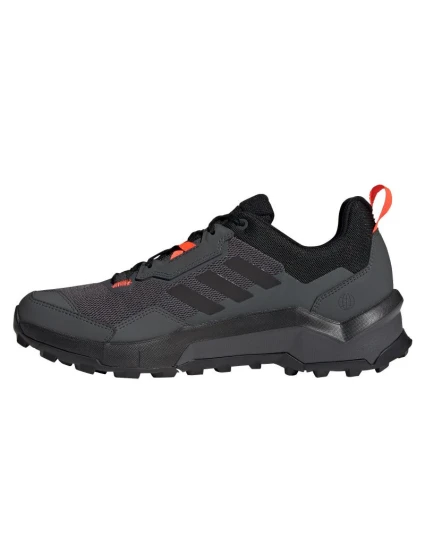 Pánské trekingové boty Terrex M model 21775970 - ADIDAS Pánské trekingové boty Terrex M model 21775970 - ADIDAS