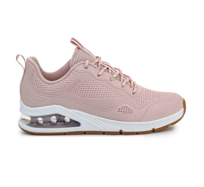 2  W model 17438575 - Skechers