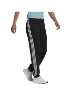 Pánské kalhoty FI 3S Reg M H57311 - Adidas