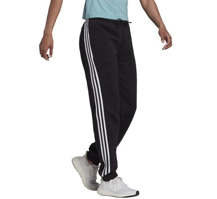 Pánské kalhoty FI 3S Reg M H57311 - Adidas