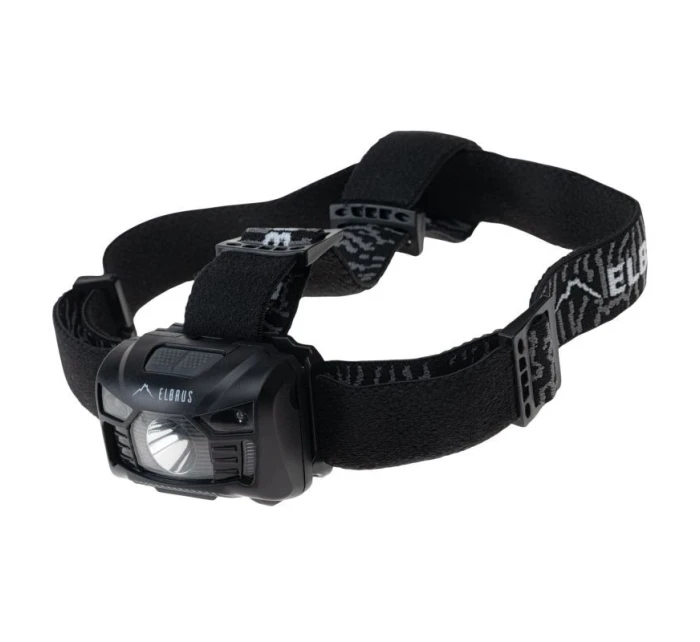 Čelovka model 20848675 - Elbrus