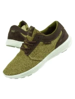 Sportovní obuv Supra Hammer Run M 08128-285 Sportovní obuv Supra Hammer Run M 08128-285