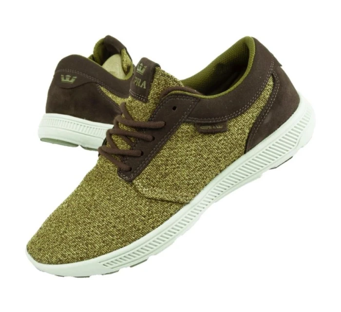 Sportovní obuv Supra Hammer Run M 08128-285 Sportovní obuv Supra Hammer Run M 08128-285