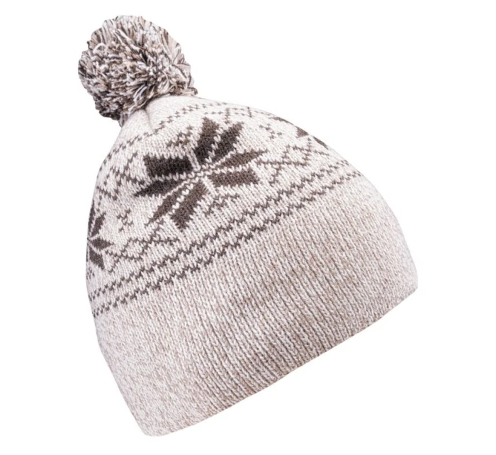 Hi-tec Pascal W cap 92800438541