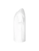 Malování U MLI-P7300 Tričko