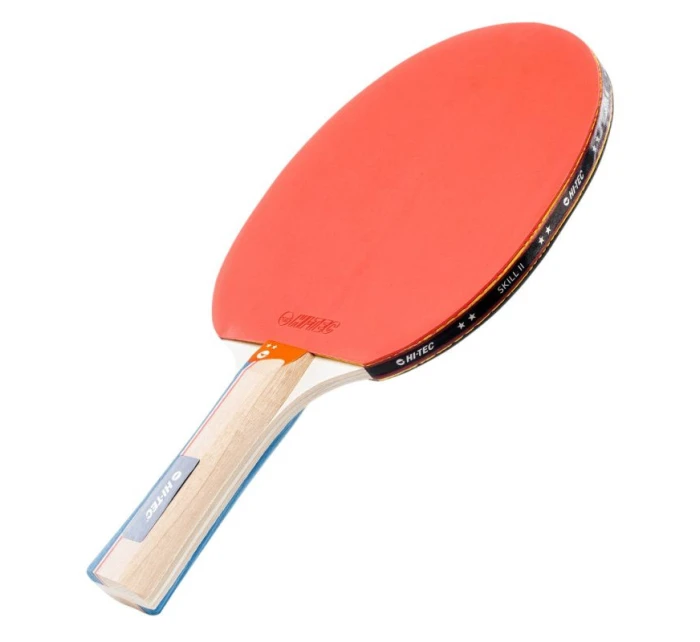 Raketa na stolní tenis II model 21089332 - Hi-Tec Raketa na stolní tenis II model 21089332 - Hi-Tec