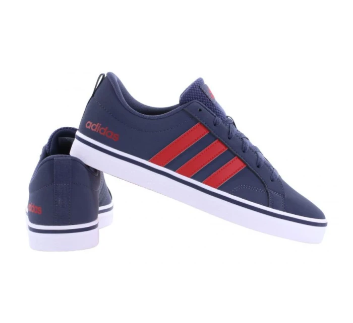 Pánská obuv VS Pace 2.0 M HP6003 - Adidas