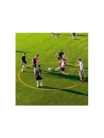 kolo model 21210985 - Yakimasport