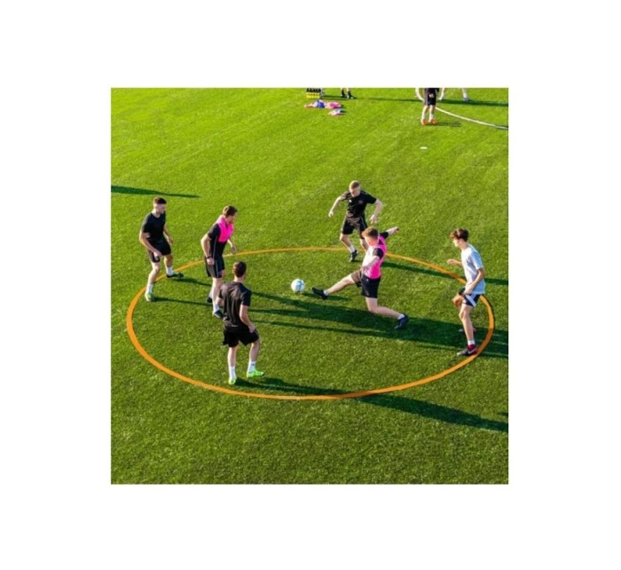 kolo model 21210985 - Yakimasport