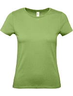 B&C #E150 /women Dámské tričko 01.002T model 22489959