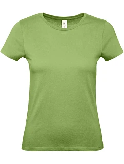 B&C #E150 /women Dámské tričko 01.002T model 22489959