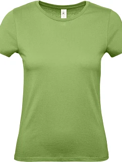 B&C #E150 /women Dámské tričko 01.002T model 22489959