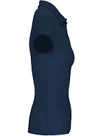 PA 483 Dámské polo navy model 22513679 - Kariban ProAct PA 483 Dámské polo navy model 22513679 - Kariban ProAct