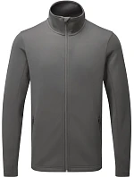 PR Pánská mikina 39.0 dark grey model 22485542 - Premier
